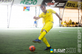 <a href="https://st.getinfootball.com/albums/1082200/64908415d2f87_1920.jpg" target="_blank">Завантажити оригінал</a>