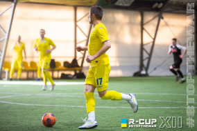 <a href="https://st.getinfootball.com/albums/1082200/64908416e2d96_1920.jpg" target="_blank">Завантажити оригінал</a>