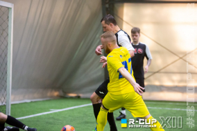 <a href="https://st.getinfootball.com/albums/1082200/649084192e06b_1920.jpg" target="_blank">Завантажити оригінал</a>