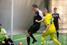 <a href="https://st.getinfootball.com/albums/1082200/6490841c88def_1920.jpg" target="_blank">Завантажити оригінал</a>
