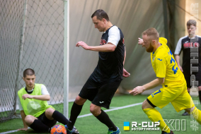 <a href="https://st.getinfootball.com/albums/1082200/6490841f2a8e3_1920.jpg" target="_blank">Завантажити оригінал</a>