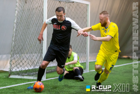 <a href="https://st.getinfootball.com/albums/1082200/64908421320a6_1920.jpg" target="_blank">Завантажити оригінал</a>