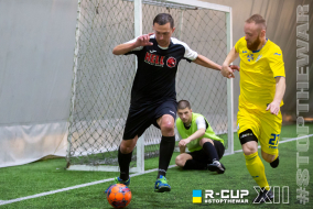 <a href="https://st.getinfootball.com/albums/1082200/649084232aaf4_1920.jpg" target="_blank">Завантажити оригінал</a>