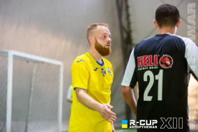 <a href="https://st.getinfootball.com/albums/1082200/64908426384bd_1920.jpg" target="_blank">Завантажити оригінал</a>