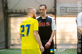 <a href="https://st.getinfootball.com/albums/1082200/649084292bd85_1920.jpg" target="_blank">Завантажити оригінал</a>
