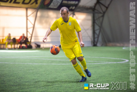 <a href="https://st.getinfootball.com/albums/1082200/6490842b28414_1920.jpg" target="_blank">Завантажити оригінал</a>