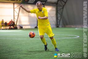 <a href="https://st.getinfootball.com/albums/1082200/6490842d4533a_1920.jpg" target="_blank">Завантажити оригінал</a>