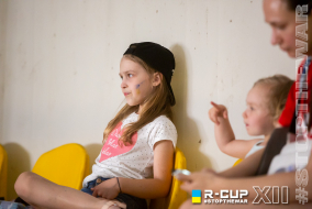 <a href="https://st.getinfootball.com/albums/1082200/6490843026f50_1920.jpg" target="_blank">Завантажити оригінал</a>