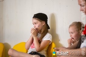 <a href="https://st.getinfootball.com/albums/1082200/649084332ed12_1920.jpg" target="_blank">Завантажити оригінал</a>