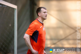 <a href="https://st.getinfootball.com/albums/1082200/649084365b00a_1920.jpg" target="_blank">Завантажити оригінал</a>