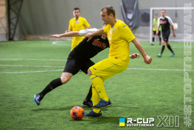 <a href="https://st.getinfootball.com/albums/1082200/649084396699e_1920.jpg" target="_blank">Завантажити оригінал</a>