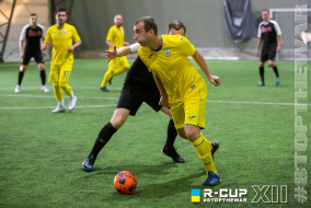 <a href="https://st.getinfootball.com/albums/1082200/6490843c4e493_1920.jpg" target="_blank">Завантажити оригінал</a>