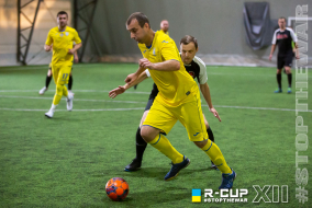 <a href="https://st.getinfootball.com/albums/1082200/6490843f64db3_1920.jpg" target="_blank">Завантажити оригінал</a>