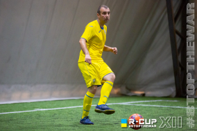 <a href="https://st.getinfootball.com/albums/1082200/64908442512b1_1920.jpg" target="_blank">Завантажити оригінал</a>