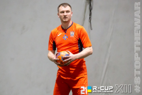 <a href="https://st.getinfootball.com/albums/1082200/649084454691b_1920.jpg" target="_blank">Завантажити оригінал</a>