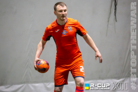 <a href="https://st.getinfootball.com/albums/1082200/6490844858452_1920.jpg" target="_blank">Завантажити оригінал</a>