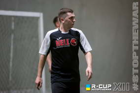 <a href="https://st.getinfootball.com/albums/1082200/6490844b66a36_1920.jpg" target="_blank">Завантажити оригінал</a>