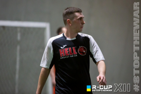 <a href="https://st.getinfootball.com/albums/1082200/6490844e6d6bd_1920.jpg" target="_blank">Завантажити оригінал</a>