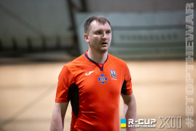 <a href="https://st.getinfootball.com/albums/1082200/6490845158421_1920.jpg" target="_blank">Завантажити оригінал</a>