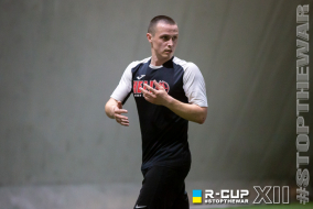 <a href="https://st.getinfootball.com/albums/1082200/649084545c73d_1920.jpg" target="_blank">Завантажити оригінал</a>