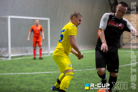 <a href="https://st.getinfootball.com/albums/1082200/649084575b19d_1920.jpg" target="_blank">Завантажити оригінал</a>