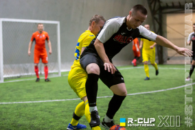 <a href="https://st.getinfootball.com/albums/1082200/6490845a5ef34_1920.jpg" target="_blank">Завантажити оригінал</a>