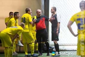 <a href="https://st.getinfootball.com/albums/1082200/6490845d4a72b_1920.jpg" target="_blank">Завантажити оригінал</a>
