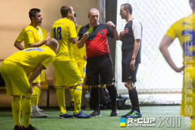 <a href="https://st.getinfootball.com/albums/1082200/649084605a6f7_1920.jpg" target="_blank">Завантажити оригінал</a>