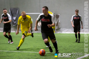 <a href="https://st.getinfootball.com/albums/1082200/649084634509d_1920.jpg" target="_blank">Завантажити оригінал</a>