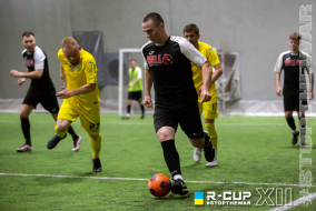 <a href="https://st.getinfootball.com/albums/1082200/6490846677412_1920.jpg" target="_blank">Завантажити оригінал</a>