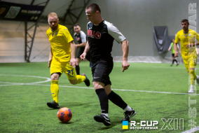 <a href="https://st.getinfootball.com/albums/1082200/649084696c765_1920.jpg" target="_blank">Завантажити оригінал</a>