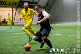 <a href="https://st.getinfootball.com/albums/1082200/6490846c62efe_1920.jpg" target="_blank">Завантажити оригінал</a>