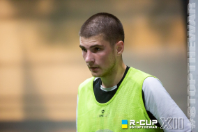 <a href="https://st.getinfootball.com/albums/1082200/6490846f40db5_1920.jpg" target="_blank">Завантажити оригінал</a>