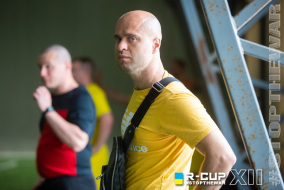 <a href="https://st.getinfootball.com/albums/1082200/6490847255be8_1920.jpg" target="_blank">Завантажити оригінал</a>
