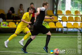 <a href="https://st.getinfootball.com/albums/1082200/649084755fc8a_1920.jpg" target="_blank">Завантажити оригінал</a>
