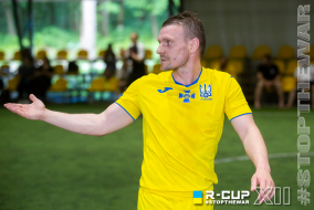 <a href="https://st.getinfootball.com/albums/1082200/649084785d062_1920.jpg" target="_blank">Завантажити оригінал</a>