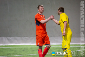 <a href="https://st.getinfootball.com/albums/1082200/6490847b49899_1920.jpg" target="_blank">Завантажити оригінал</a>