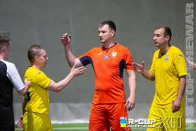 <a href="https://st.getinfootball.com/albums/1082200/6490847e61ed9_1920.jpg" target="_blank">Завантажити оригінал</a>