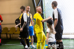 <a href="https://st.getinfootball.com/albums/1082200/649084816e27d_1920.jpg" target="_blank">Завантажити оригінал</a>
