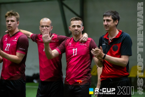 <a href="https://st.getinfootball.com/albums/1082204/6490862aac2f0_1920.jpg" target="_blank">Завантажити оригінал</a>