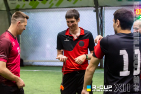<a href="https://st.getinfootball.com/albums/1082204/6490862be6d15_1920.jpg" target="_blank">Завантажити оригінал</a>