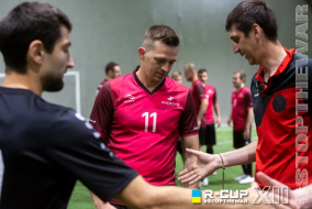 <a href="https://st.getinfootball.com/albums/1082204/6490862d1820b_1920.jpg" target="_blank">Завантажити оригінал</a>