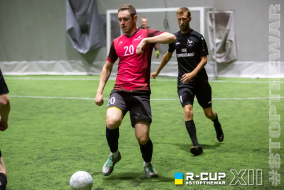 <a href="https://st.getinfootball.com/albums/1082204/6490862e3dd66_1920.jpg" target="_blank">Завантажити оригінал</a>
