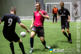 <a href="https://st.getinfootball.com/albums/1082204/6490862f52171_1920.jpg" target="_blank">Завантажити оригінал</a>