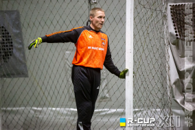 <a href="https://st.getinfootball.com/albums/1082204/6490863083113_1920.jpg" target="_blank">Завантажити оригінал</a>