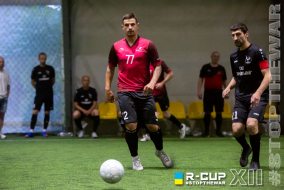 <a href="https://st.getinfootball.com/albums/1082204/64908631ab2c4_1920.jpg" target="_blank">Завантажити оригінал</a>