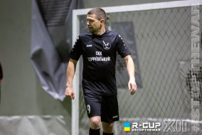 <a href="https://st.getinfootball.com/albums/1082204/64908632dc79e_1920.jpg" target="_blank">Завантажити оригінал</a>