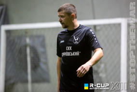 <a href="https://st.getinfootball.com/albums/1082204/6490863412260_1920.jpg" target="_blank">Завантажити оригінал</a>