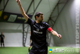 <a href="https://st.getinfootball.com/albums/1082204/649086351c4e5_1920.jpg" target="_blank">Завантажити оригінал</a>