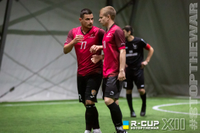 <a href="https://st.getinfootball.com/albums/1082204/649086365470f_1920.jpg" target="_blank">Завантажити оригінал</a>